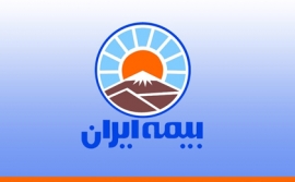 بیمه بدنه قسطی
